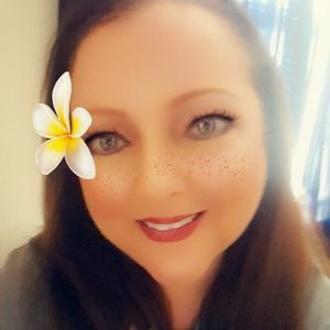 Meet your Posher, Tonya